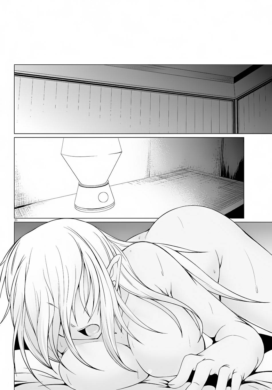 Page 23 of Chapter 6