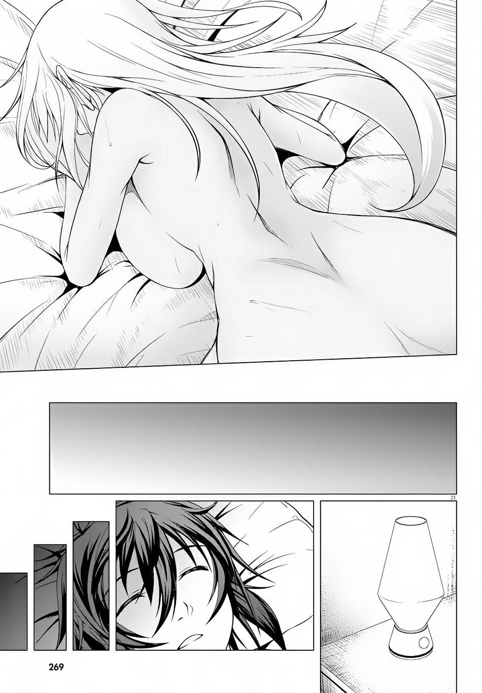 Page 24 of Chapter 6