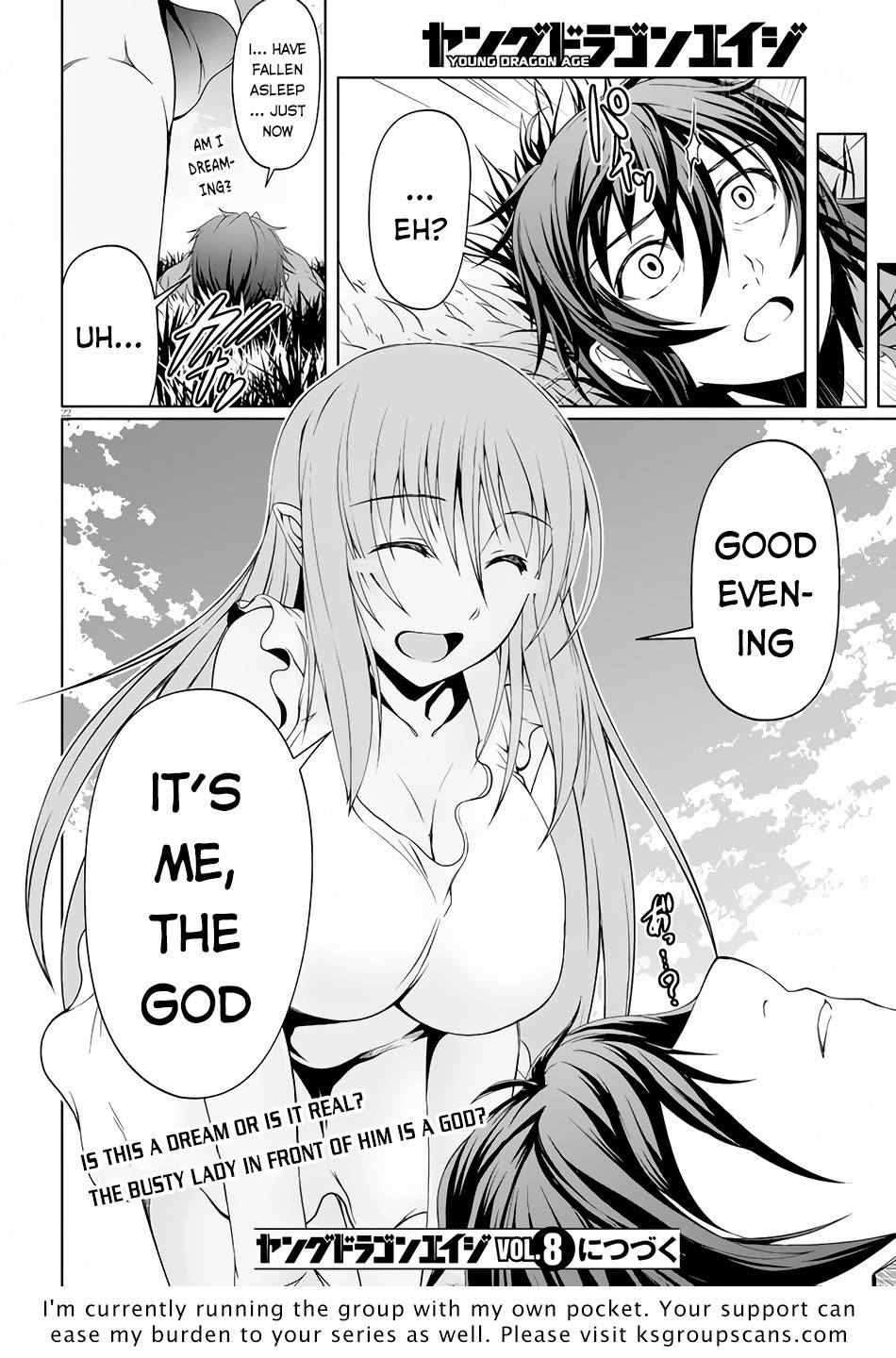 Page 25 of Chapter 6
