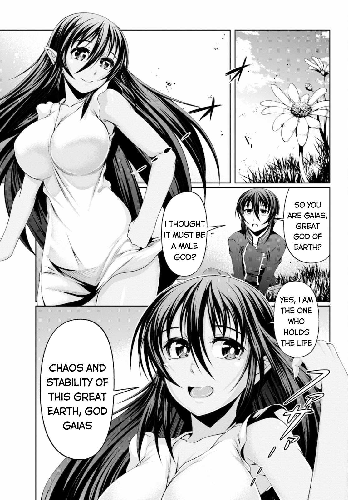 Page 4 of Chapter 7