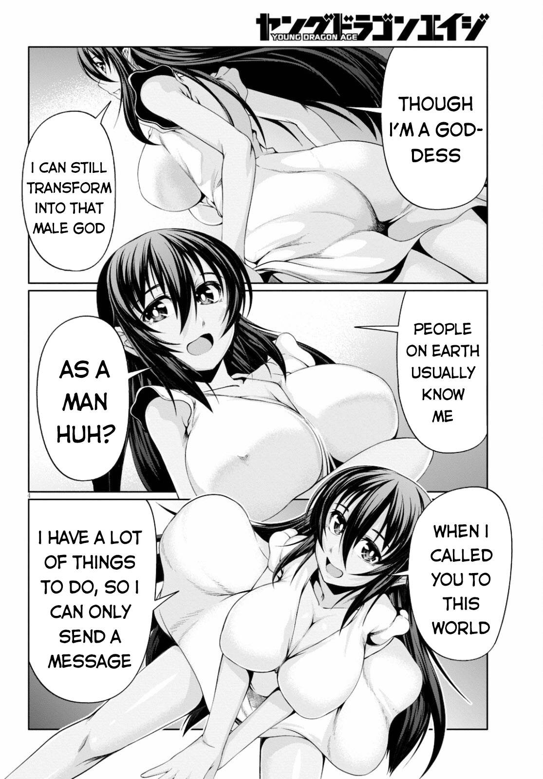 Page 5 of Chapter 7