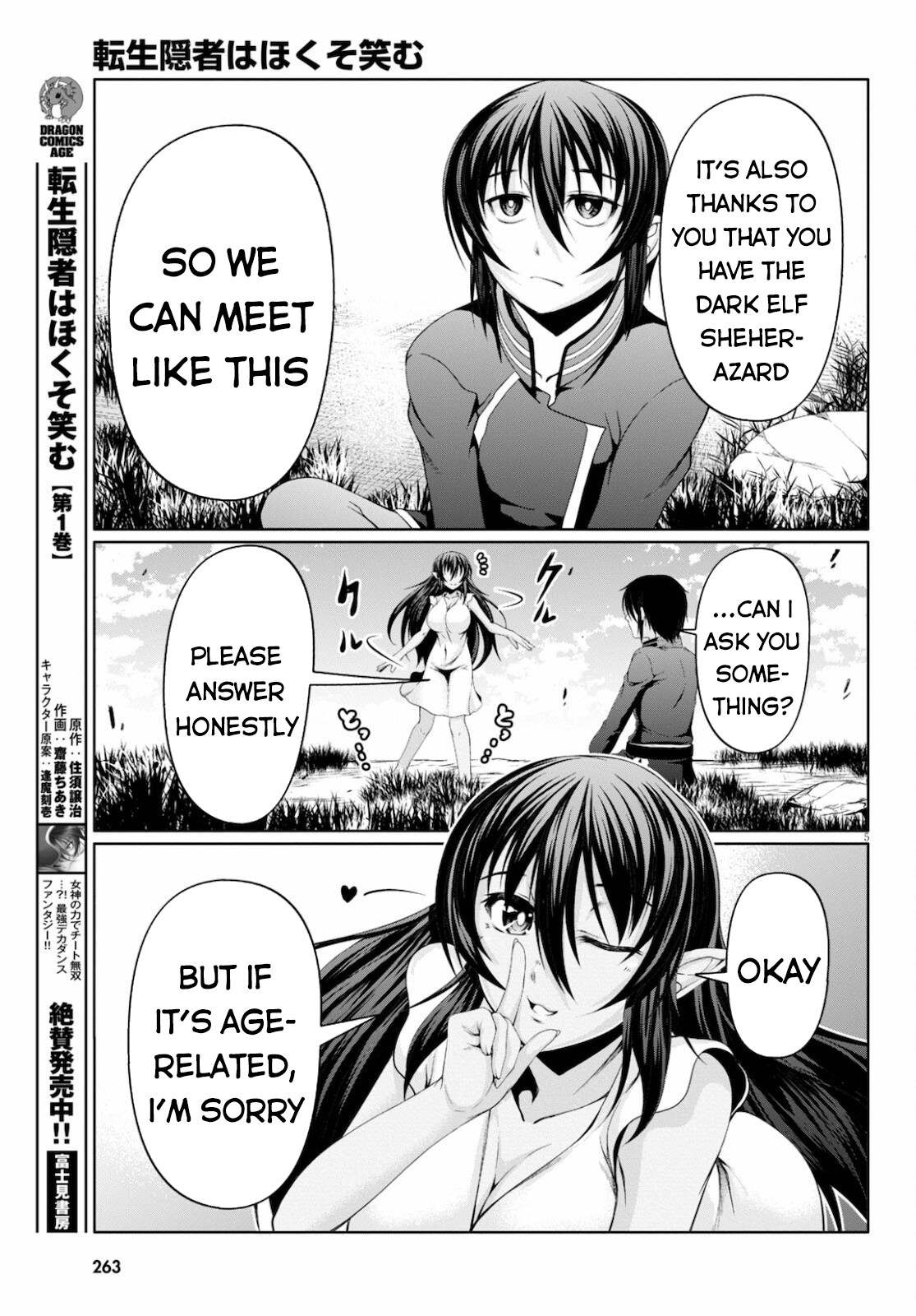 Page 6 of Chapter 7