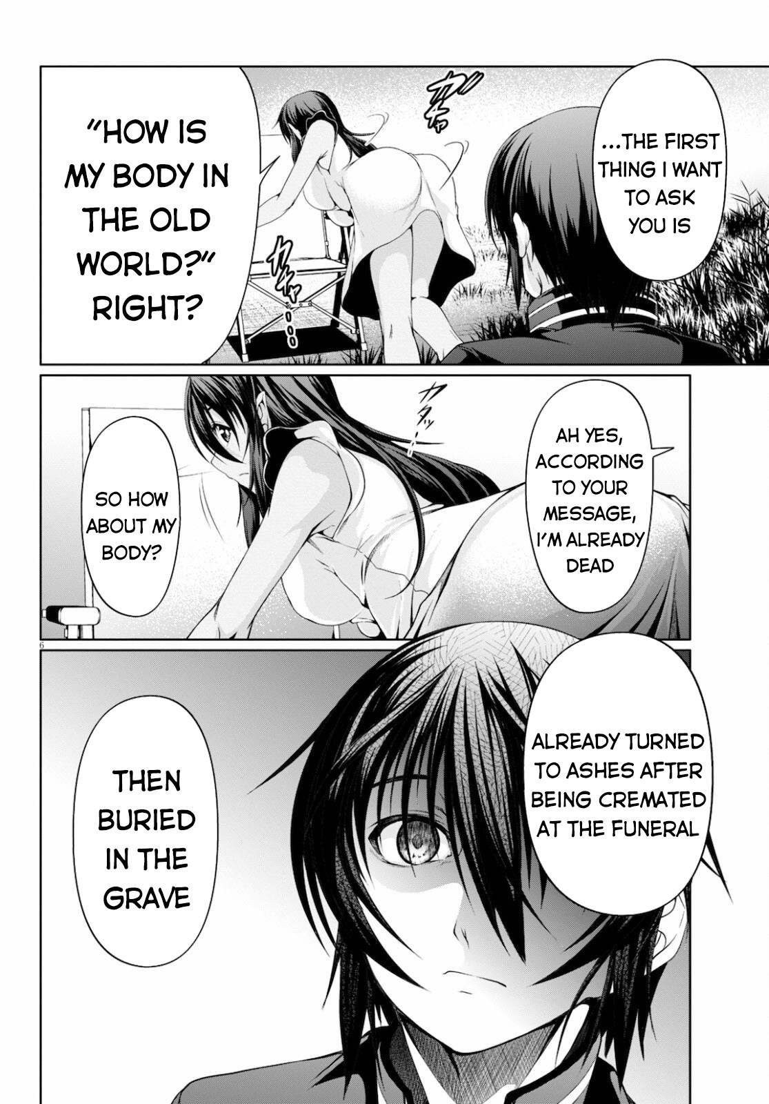 Page 7 of Chapter 7
