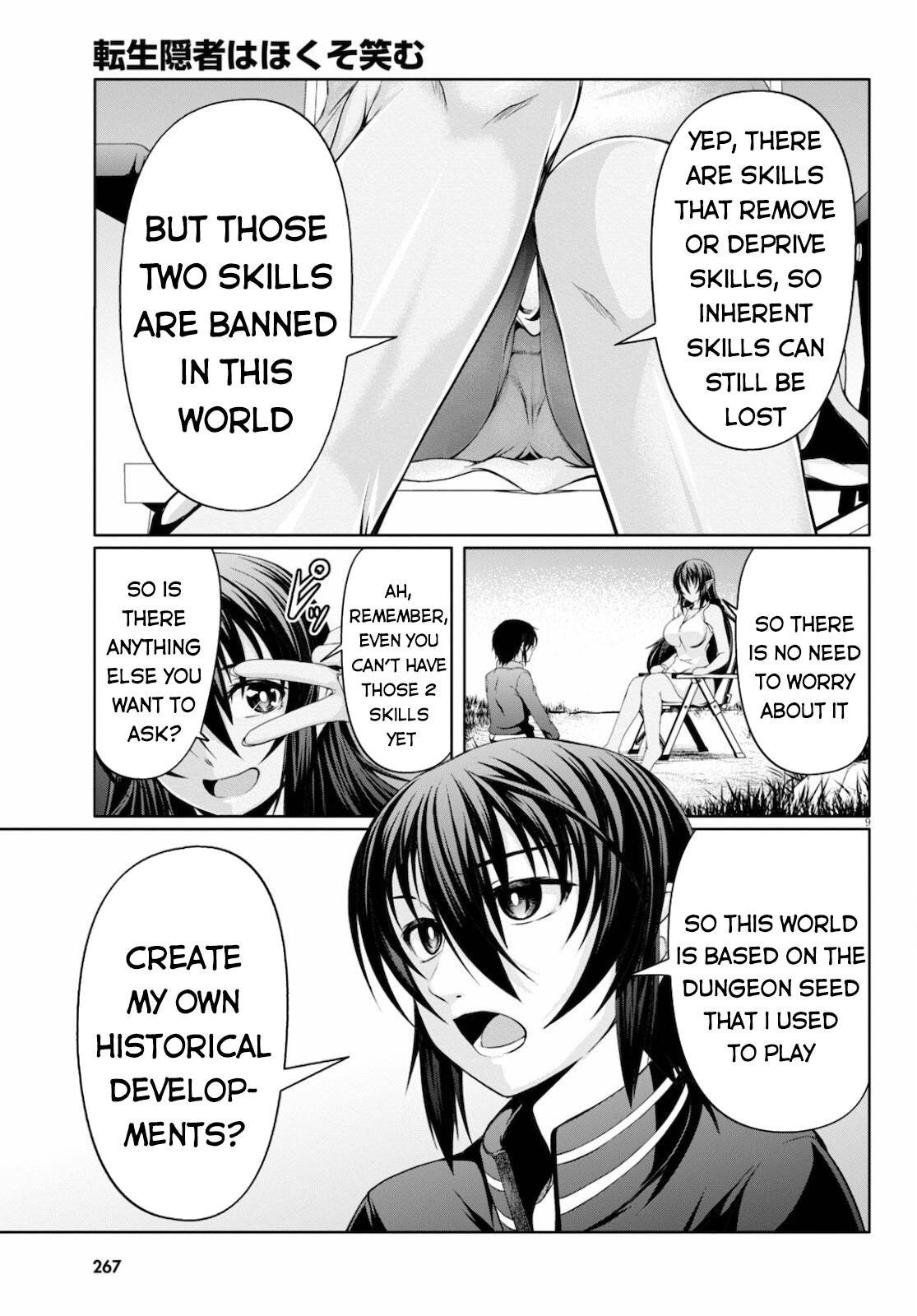 Page 10 of Chapter 7