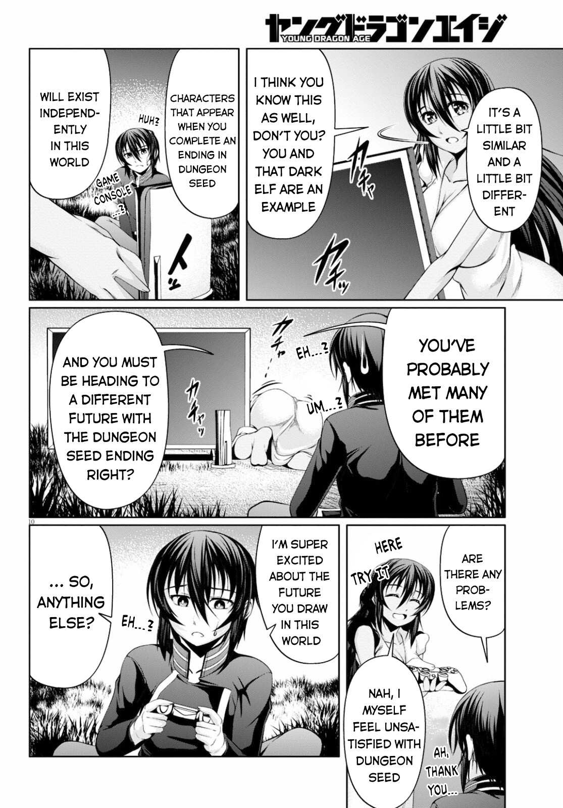 Page 11 of Chapter 7