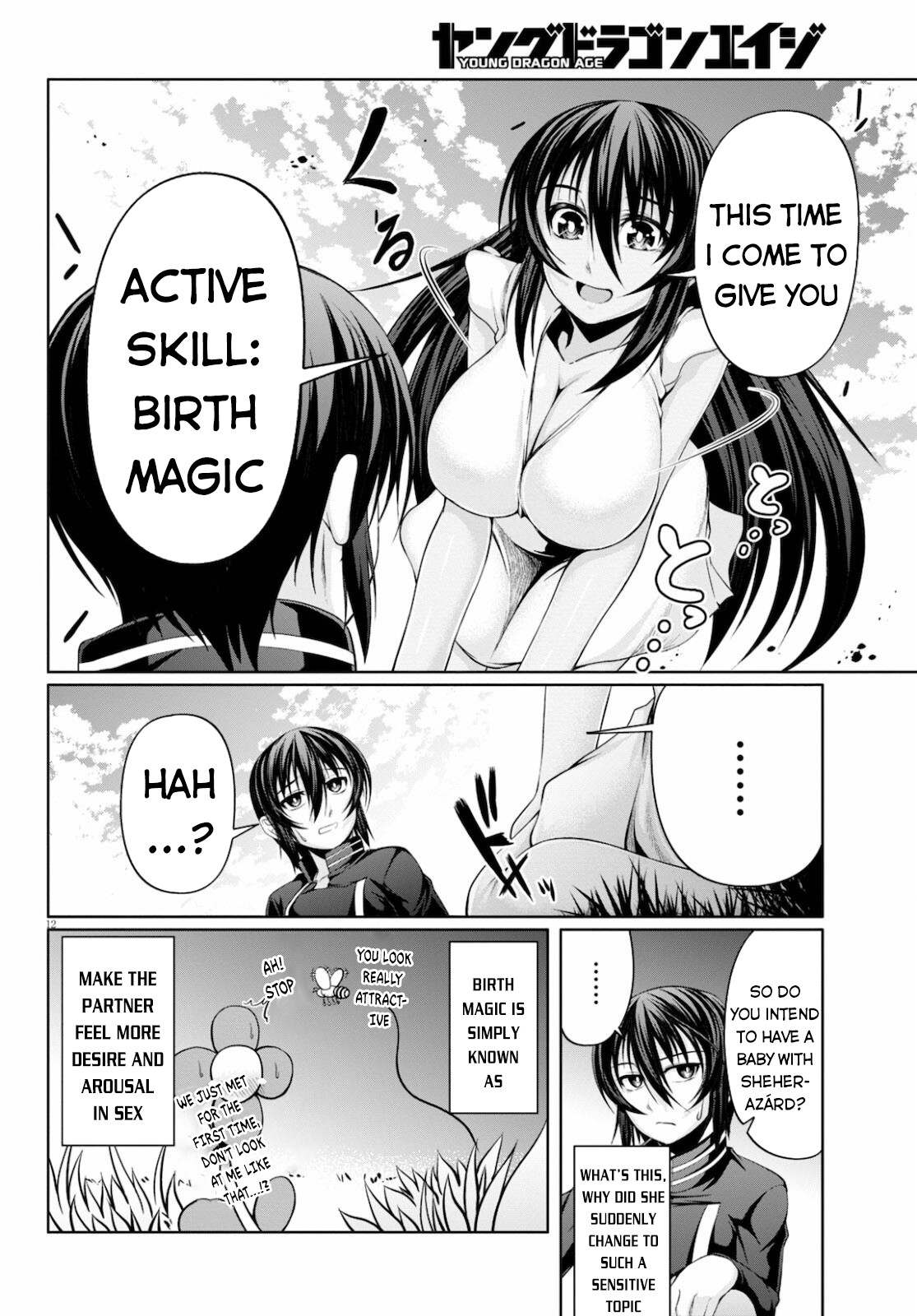 Page 13 of Chapter 7