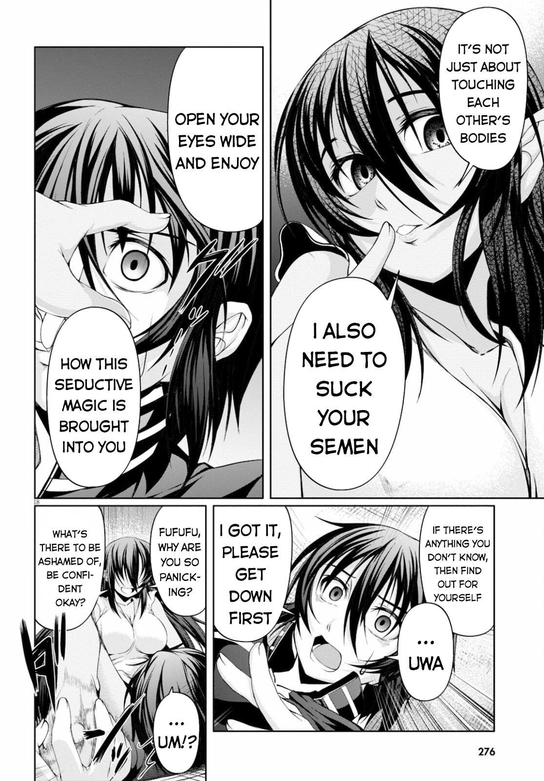 Page 19 of Chapter 7