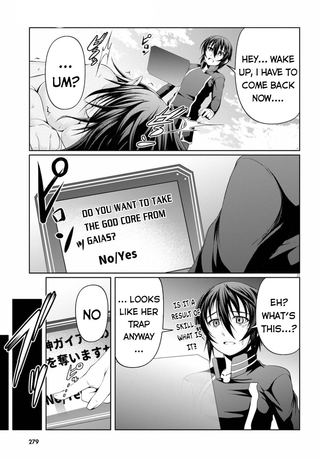Page 22 of Chapter 7
