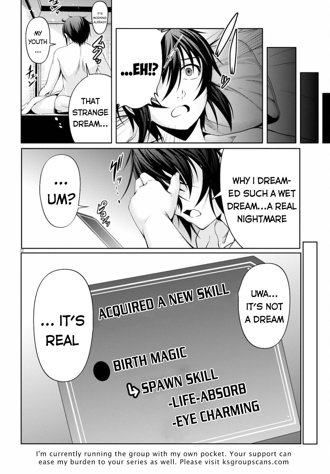 Page 23 of Chapter 7