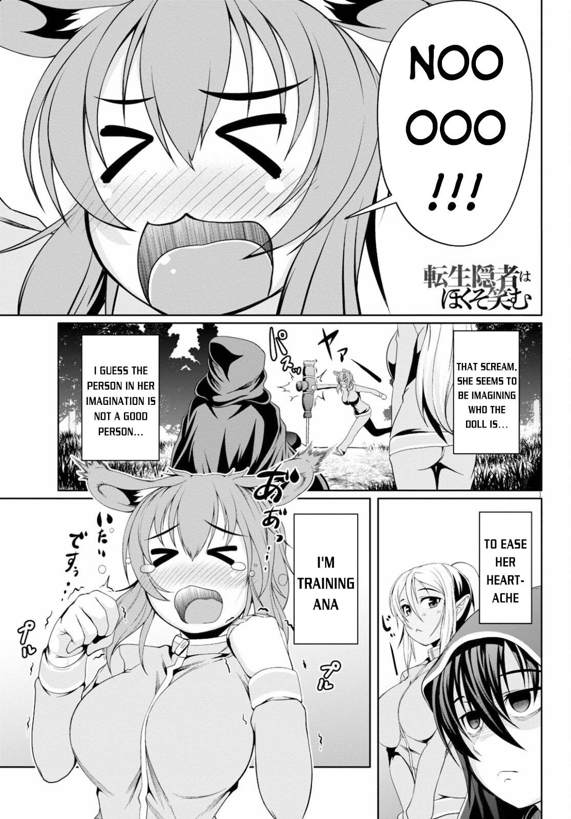 Page 2 of Chapter 8