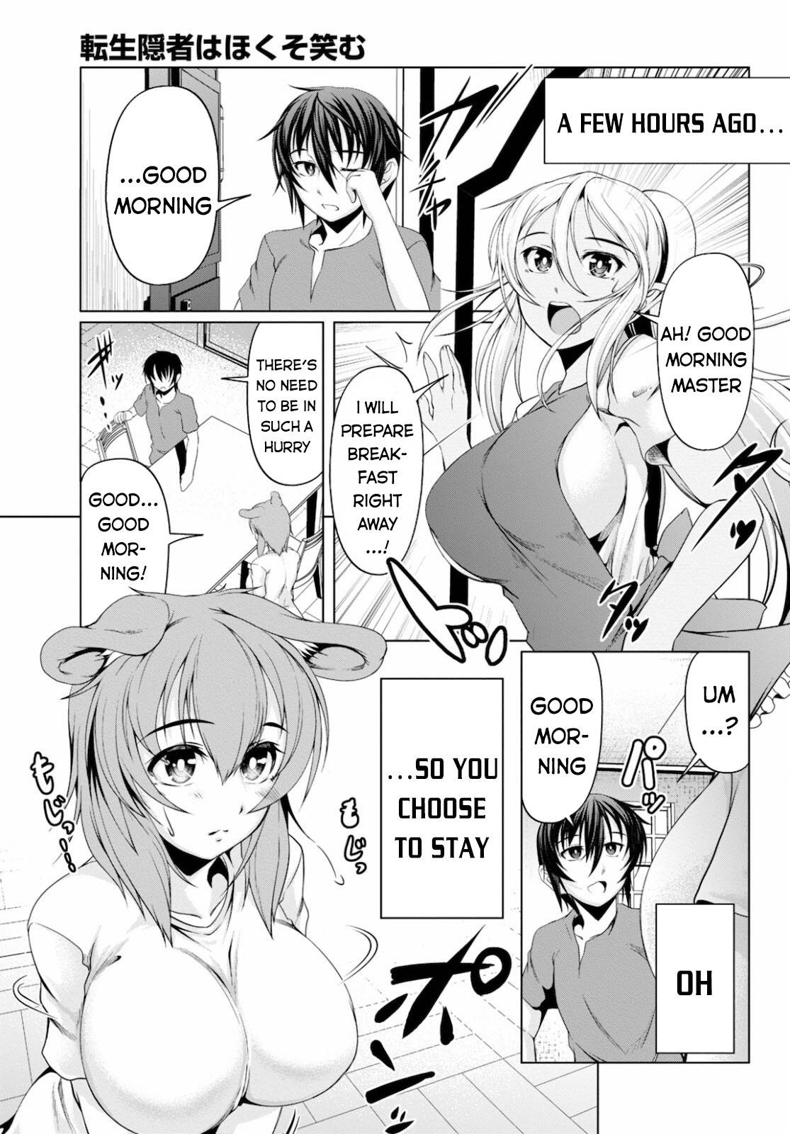 Page 4 of Chapter 8
