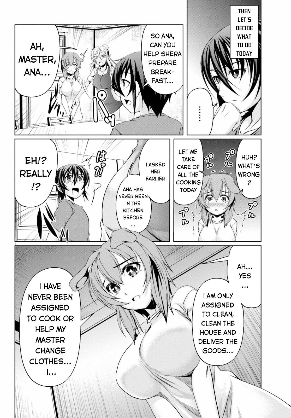 Page 5 of Chapter 8