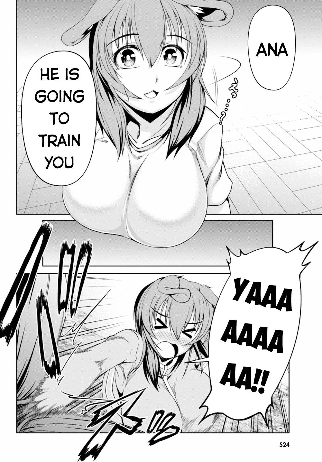Page 7 of Chapter 8