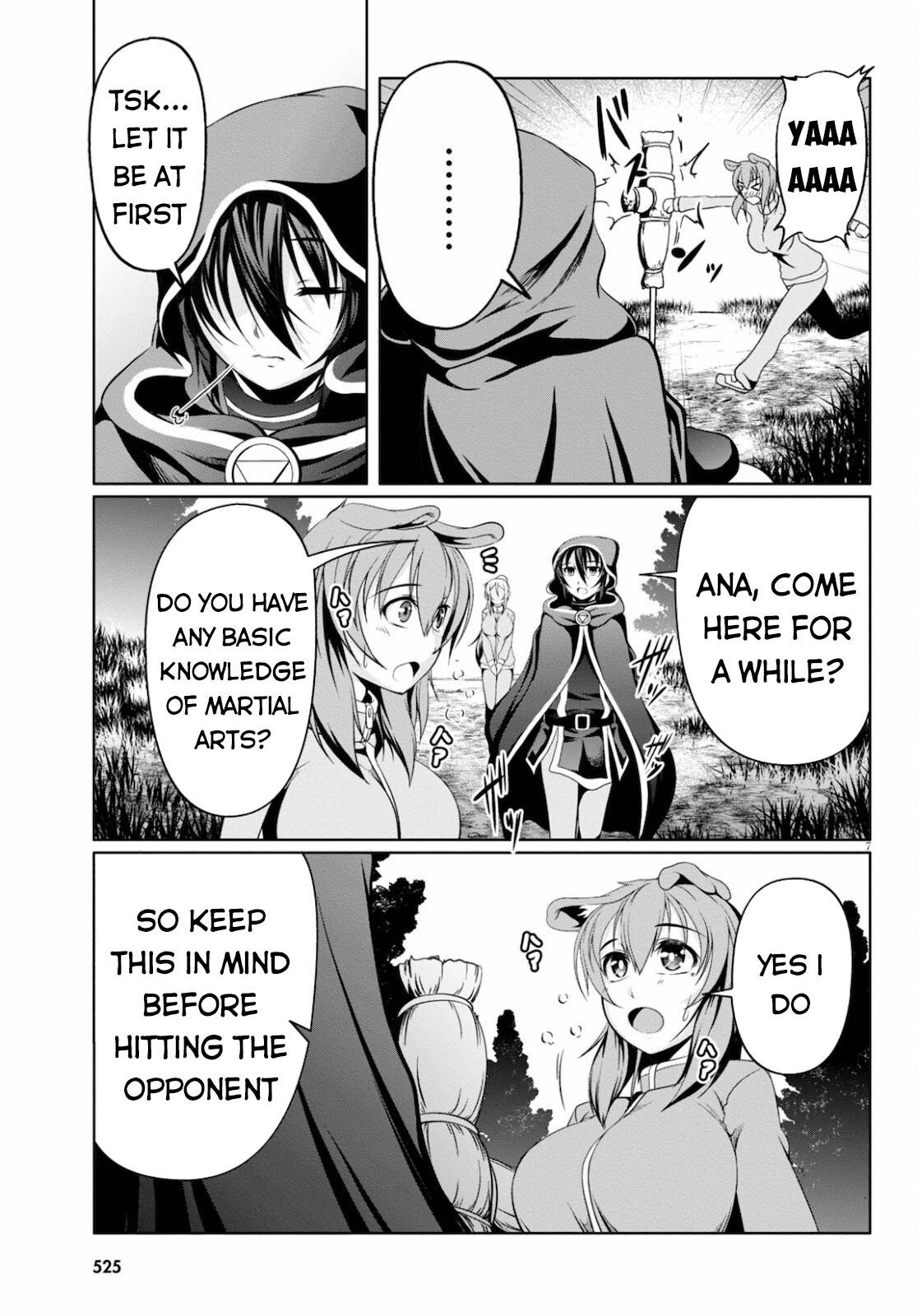 Page 8 of Chapter 8