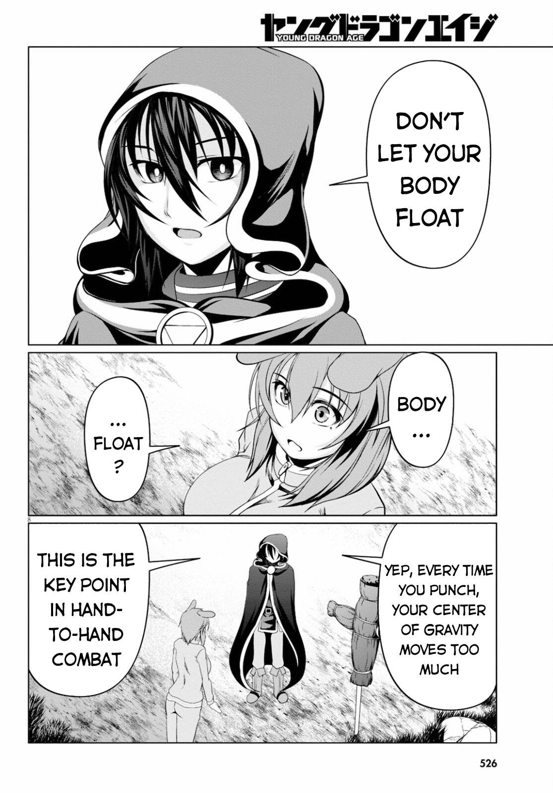 Page 9 of Chapter 8