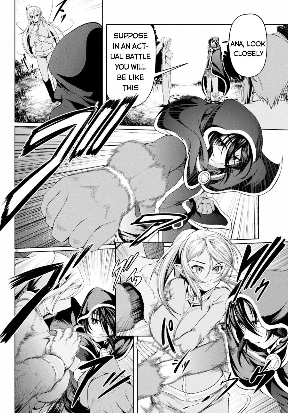 Page 11 of Chapter 8
