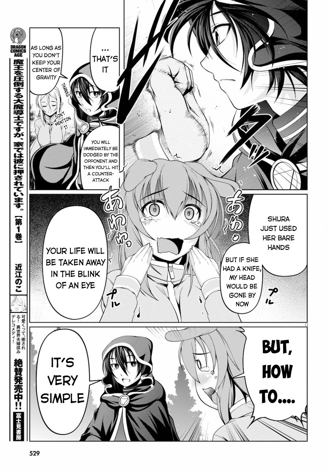 Page 12 of Chapter 8