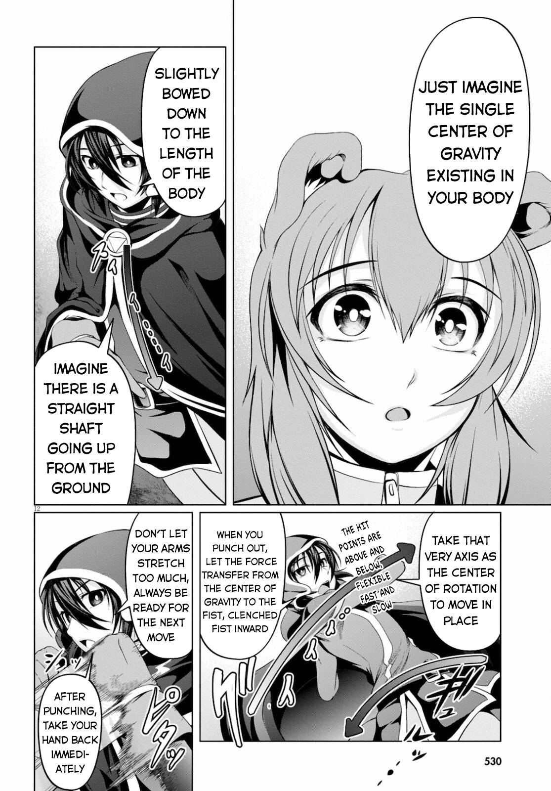 Page 13 of Chapter 8