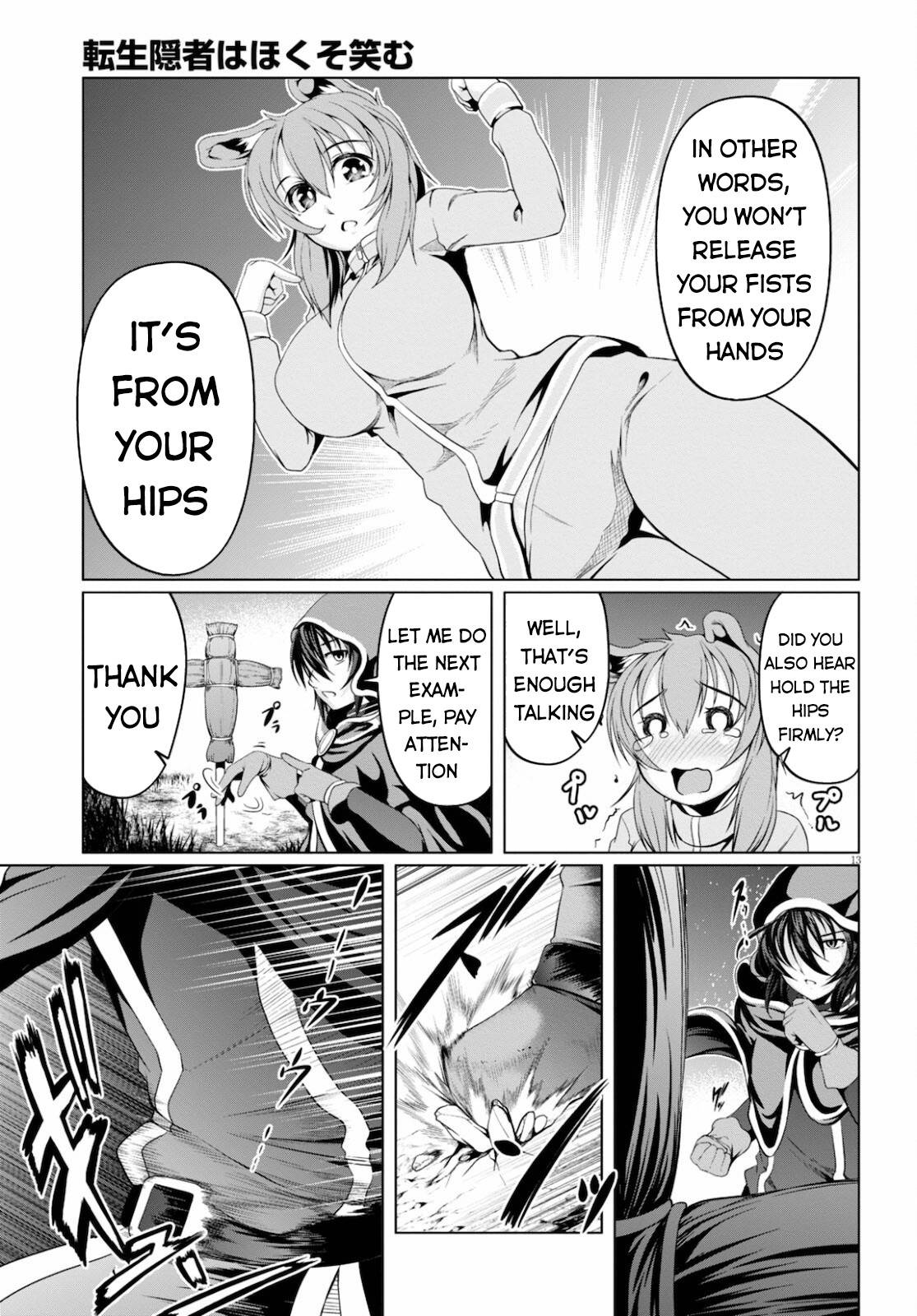 Page 14 of Chapter 8