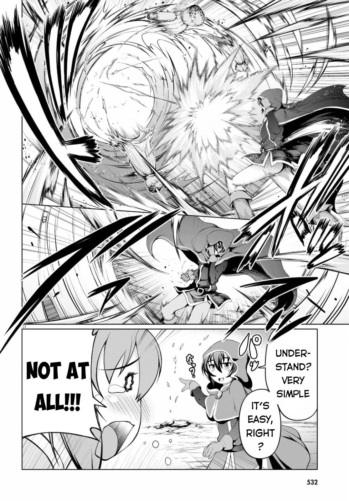 Page 15 of Chapter 8