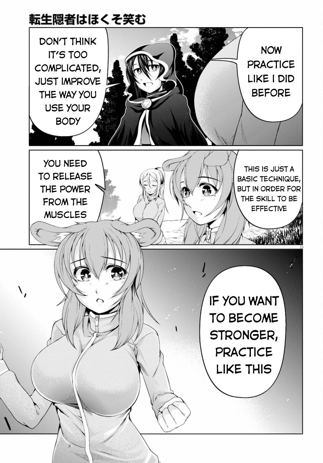 Page 16 of Chapter 8