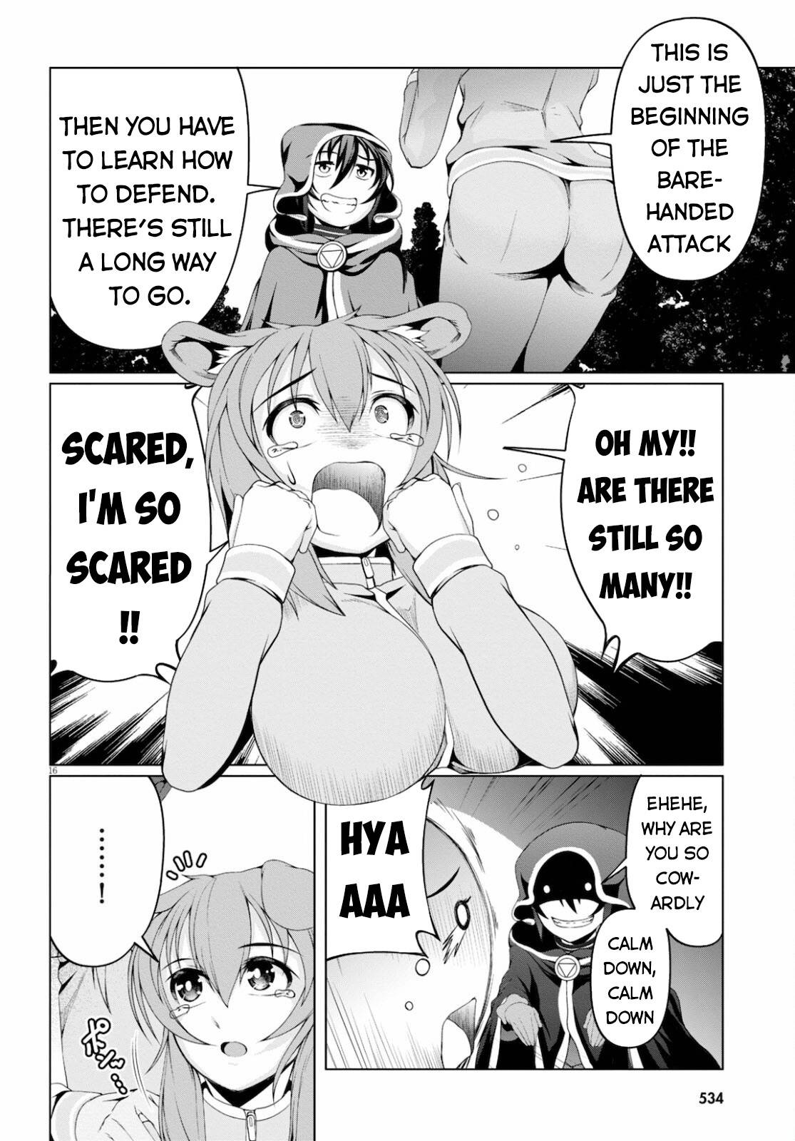 Page 17 of Chapter 8