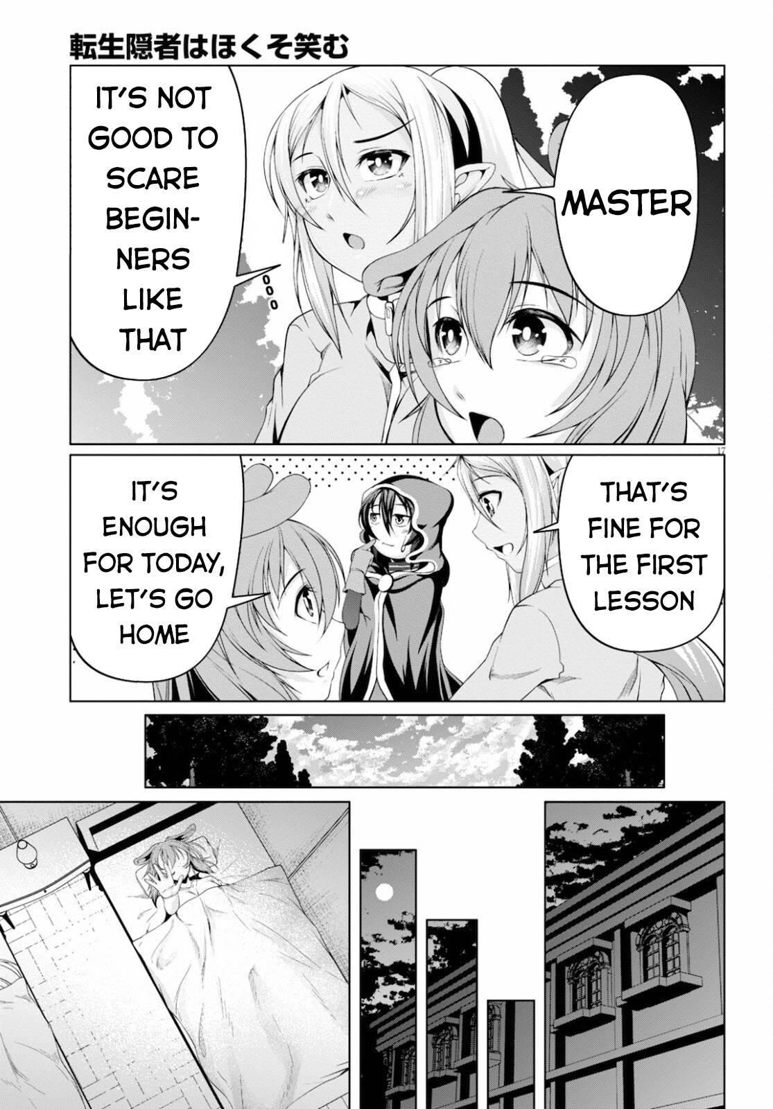 Page 18 of Chapter 8