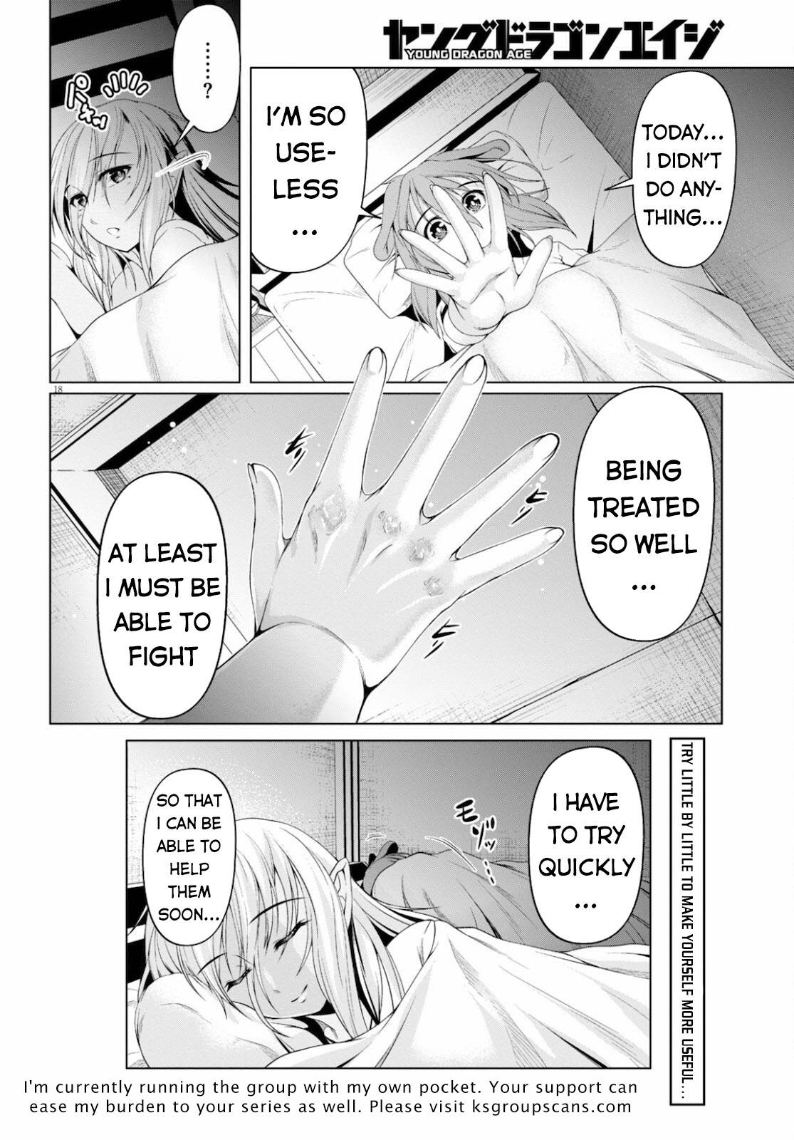 Page 19 of Chapter 8