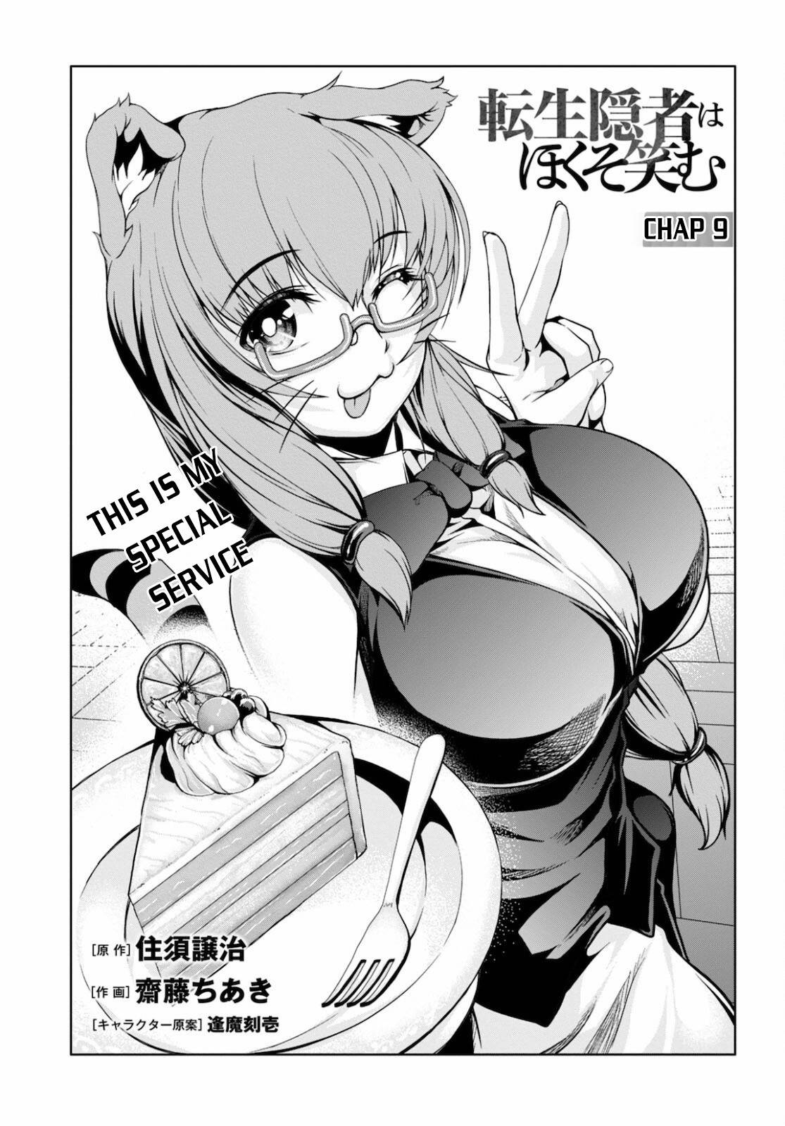 Page 2 of Chapter 9