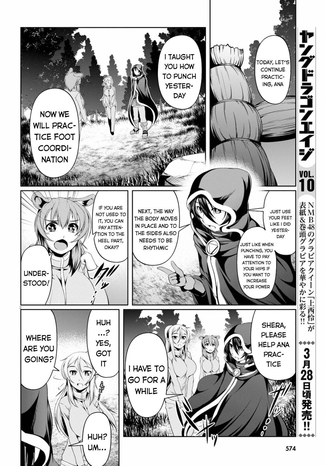 Page 3 of Chapter 9