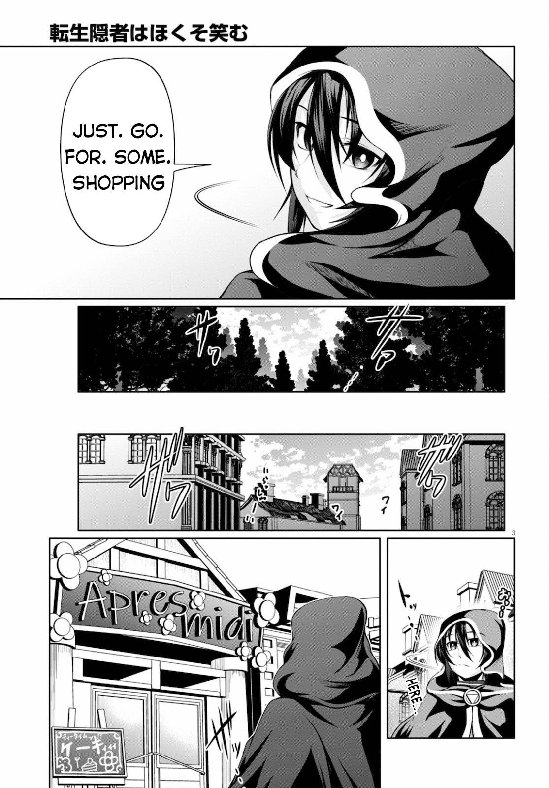 Page 4 of Chapter 9