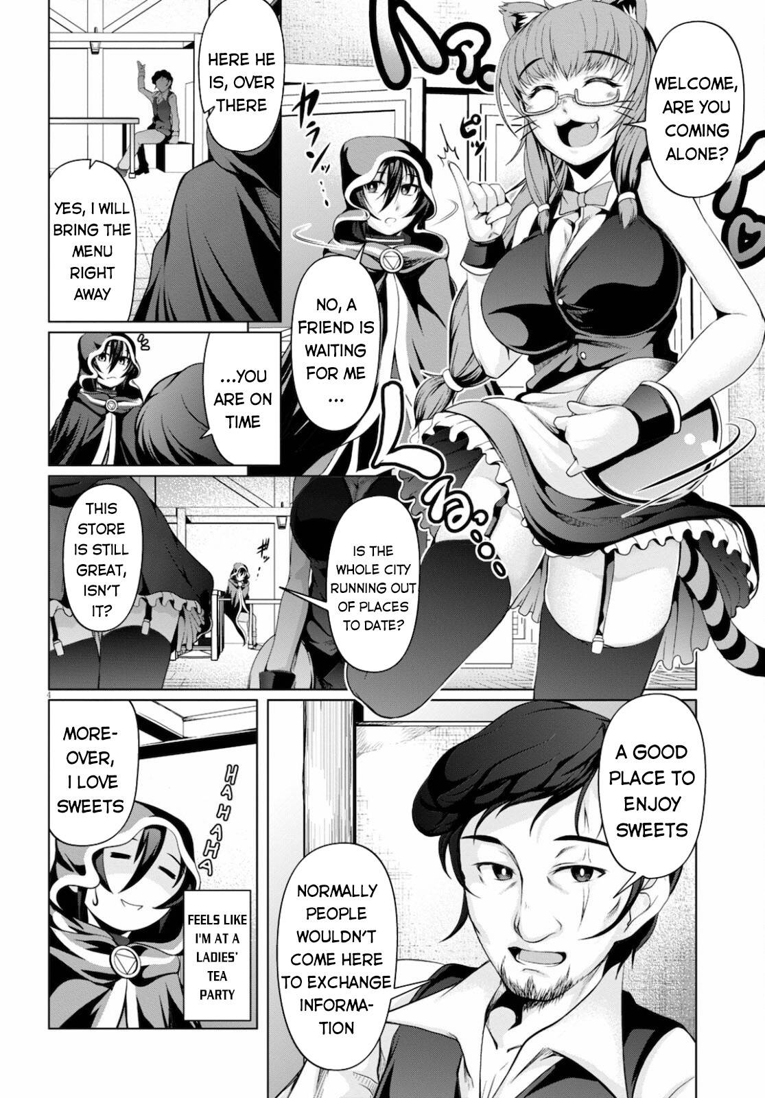 Page 5 of Chapter 9