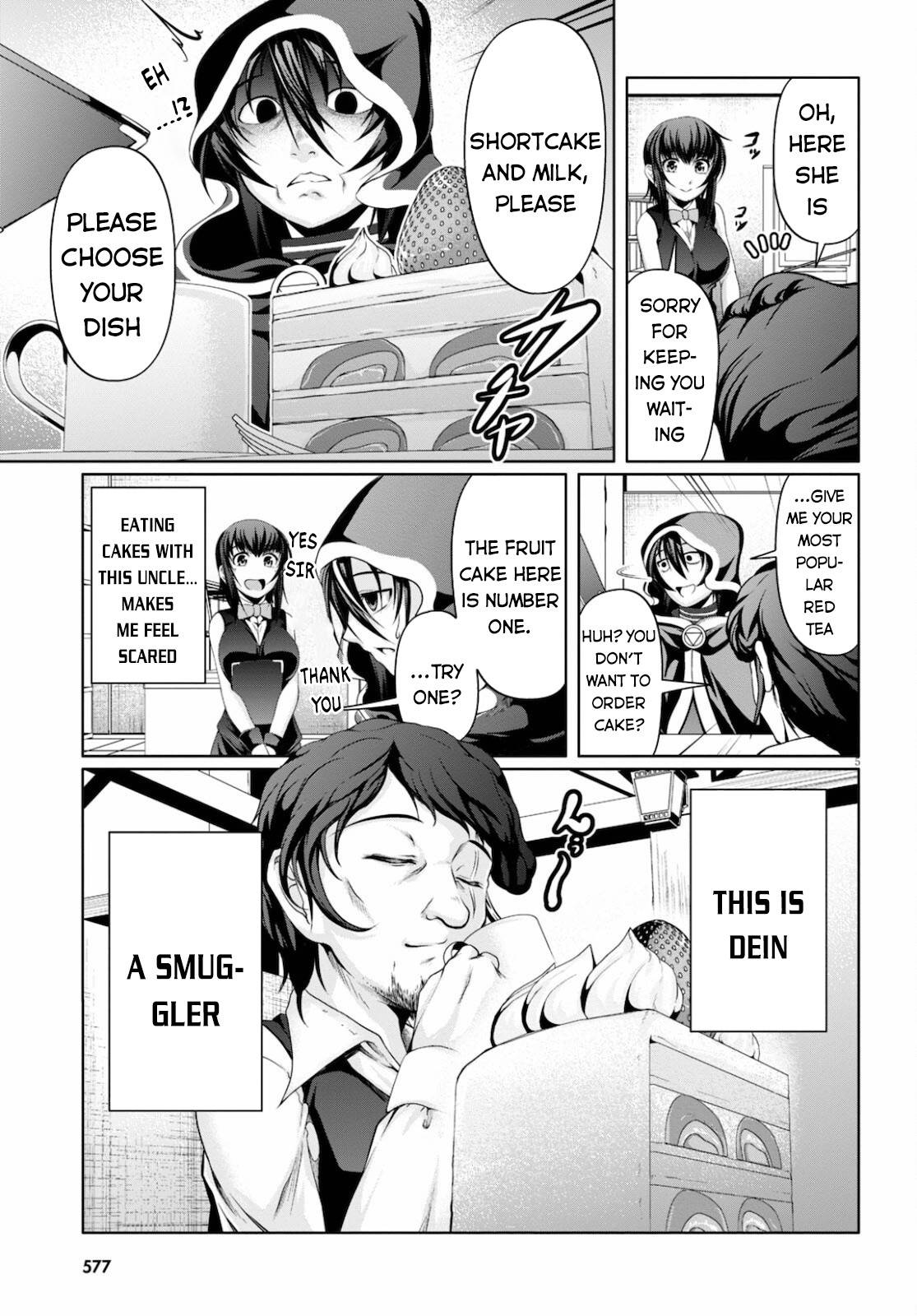 Page 6 of Chapter 9