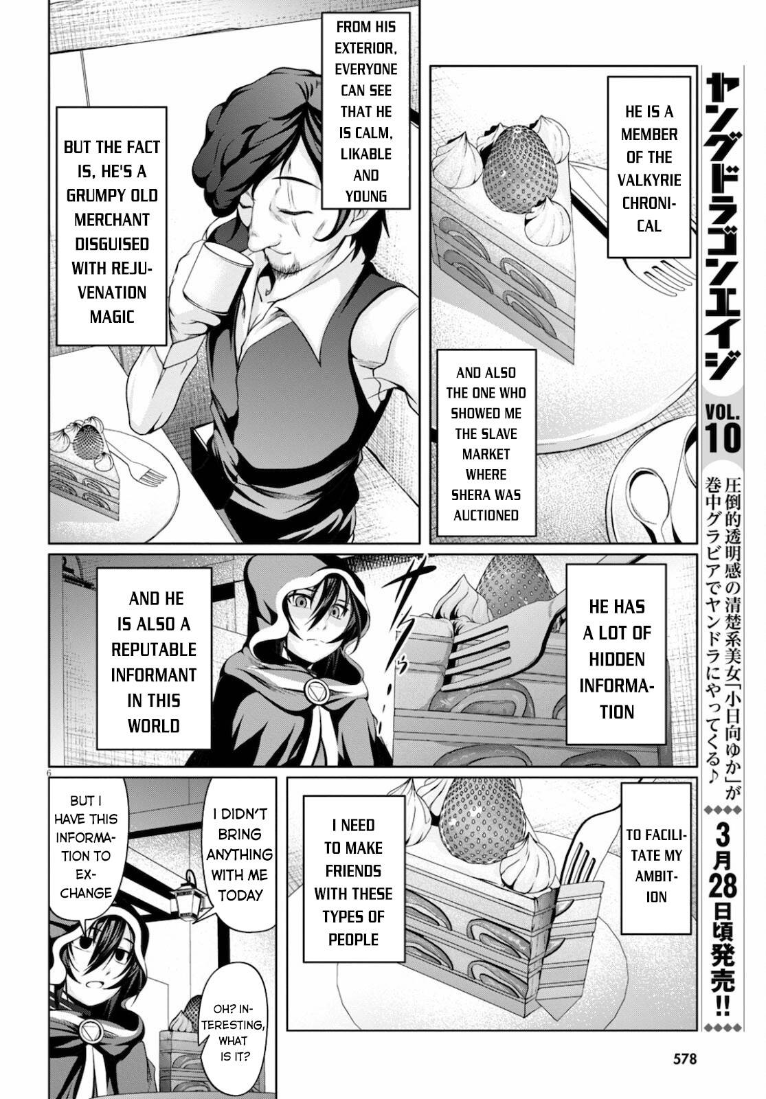 Page 7 of Chapter 9