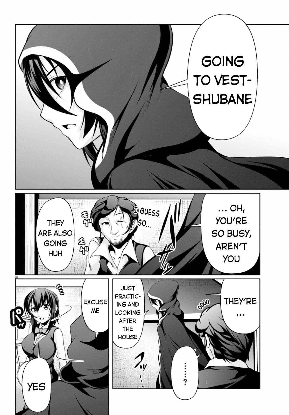Page 11 of Chapter 9