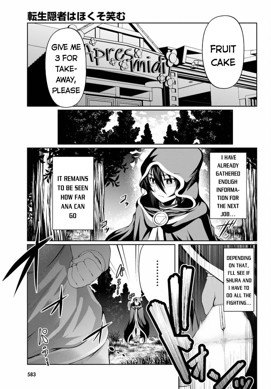 Page 12 of Chapter 9