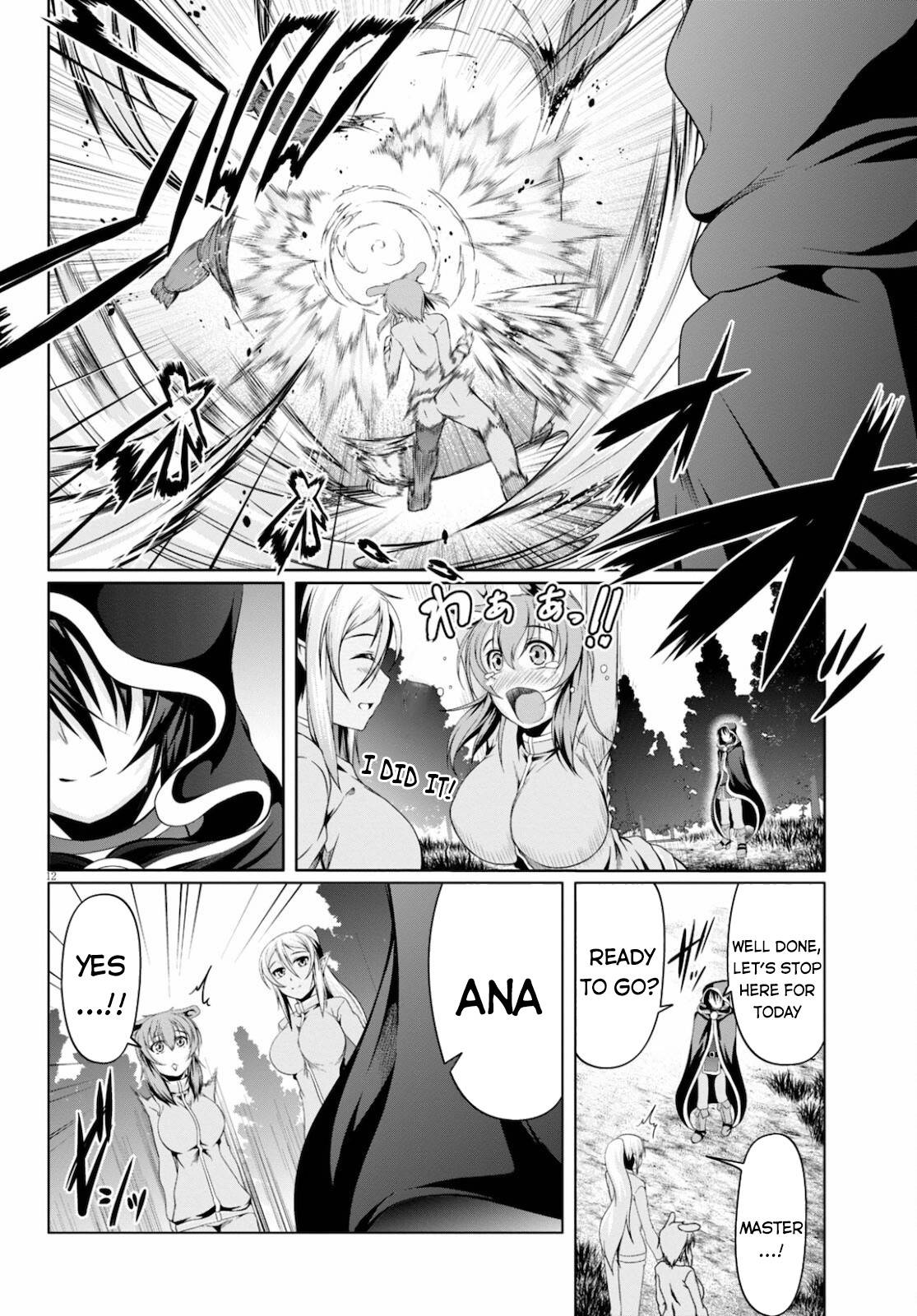 Page 13 of Chapter 9