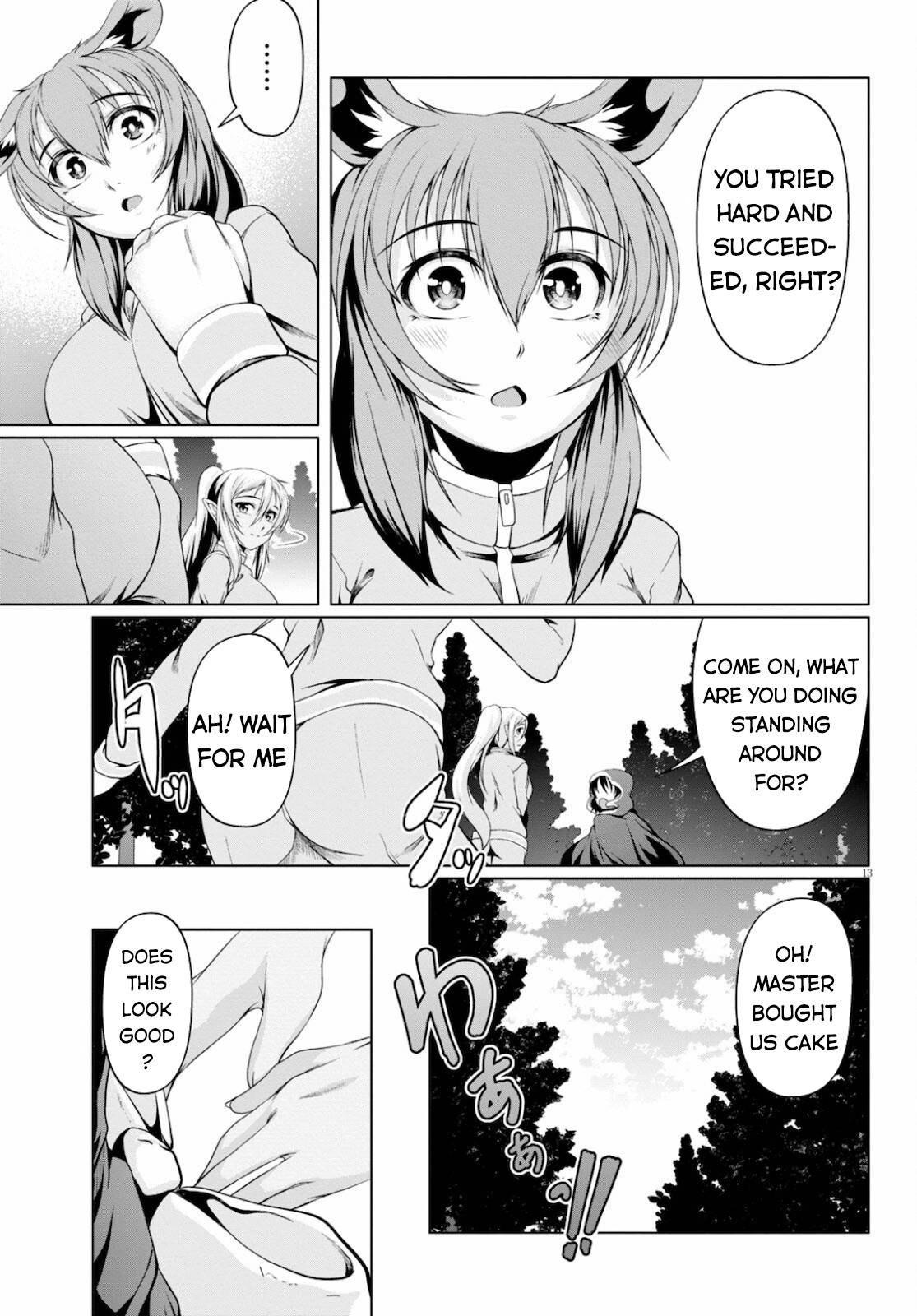 Page 14 of Chapter 9