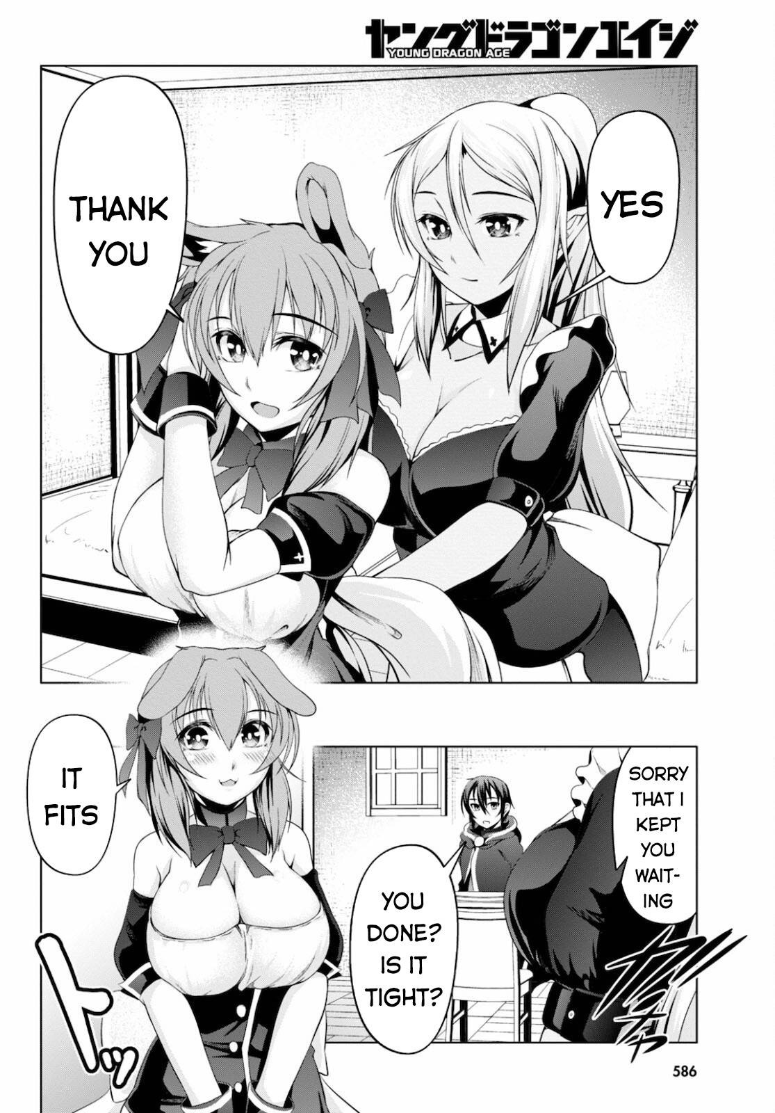 Page 15 of Chapter 9
