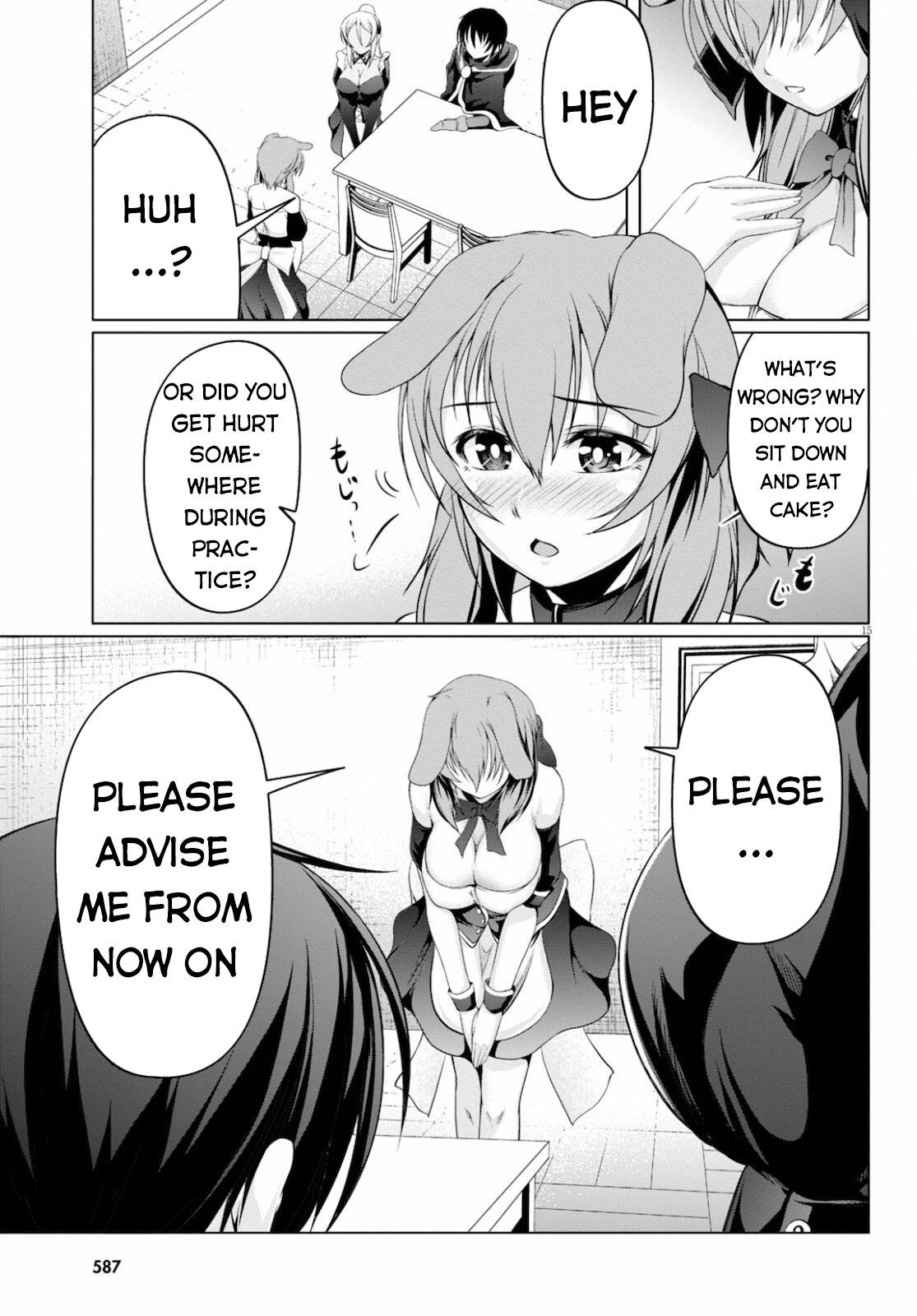Page 16 of Chapter 9