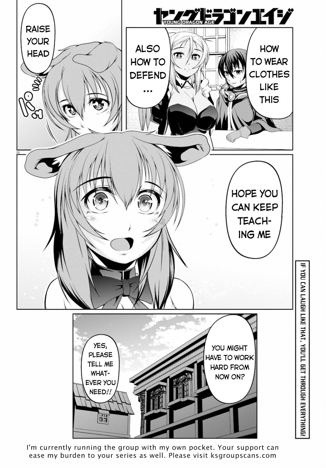 Page 17 of Chapter 9