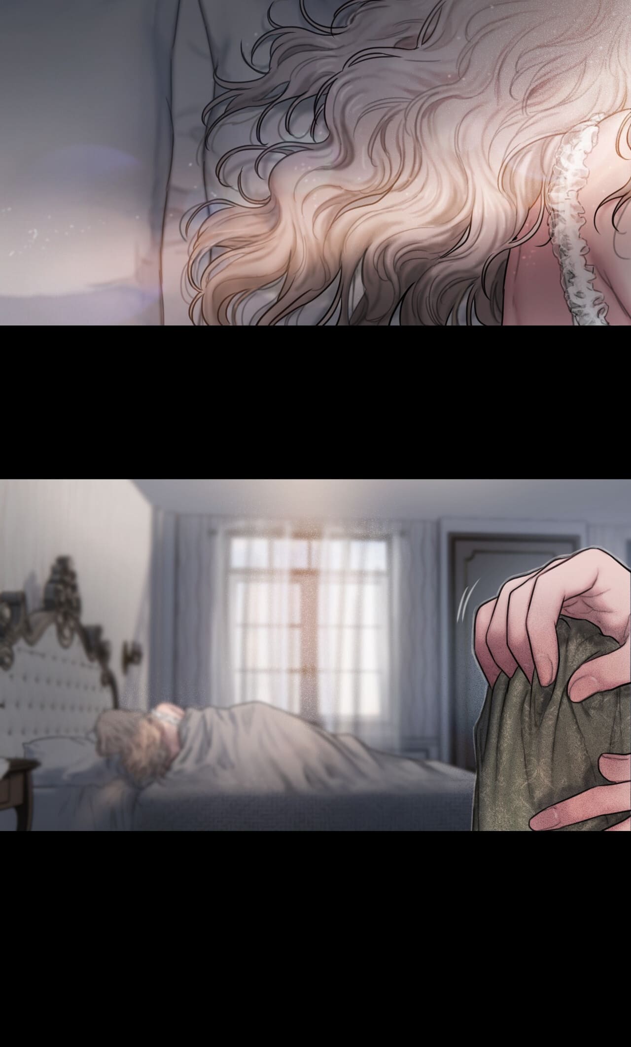 Page 3 of Chapter 0