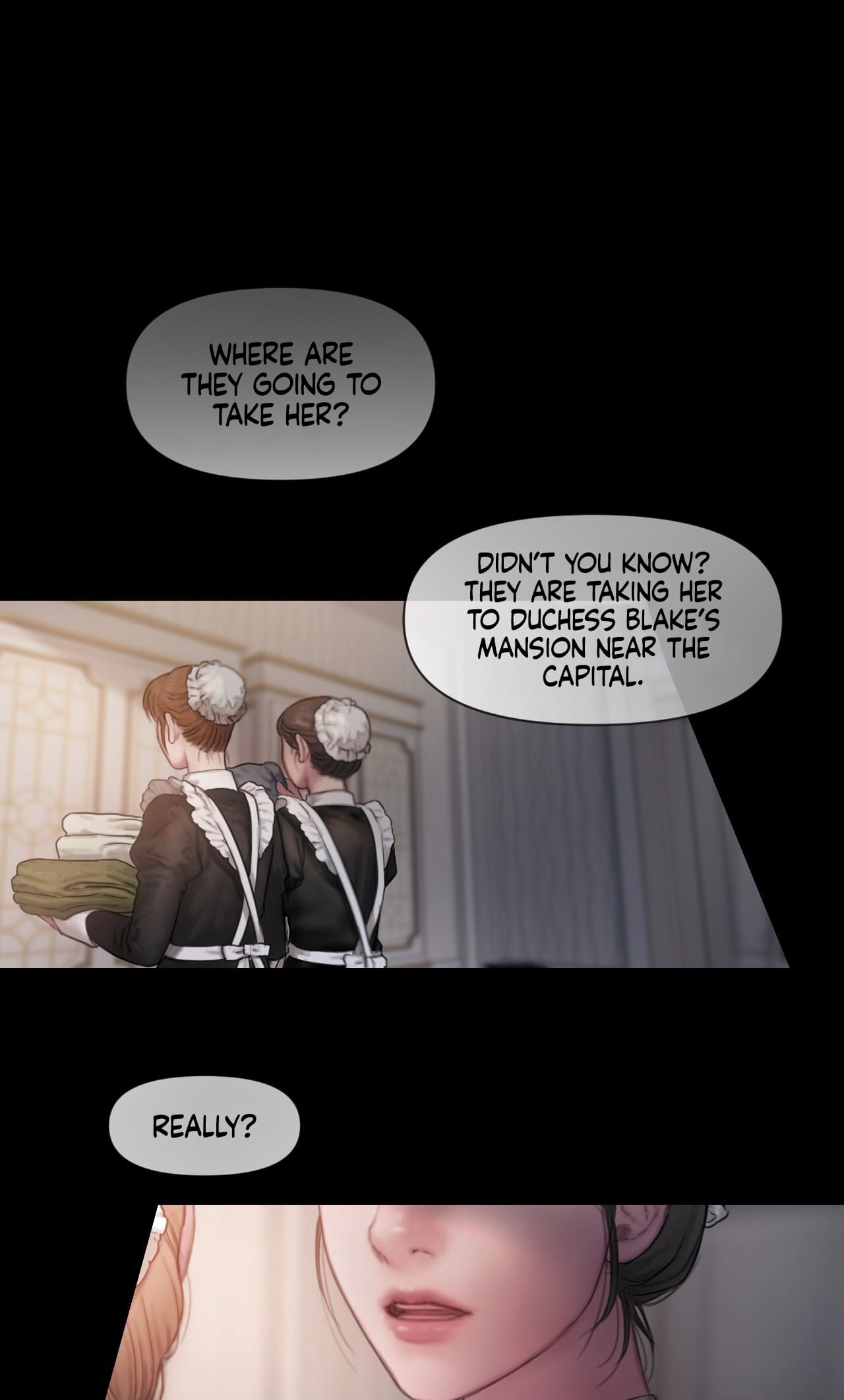 Page 4 of Chapter 0