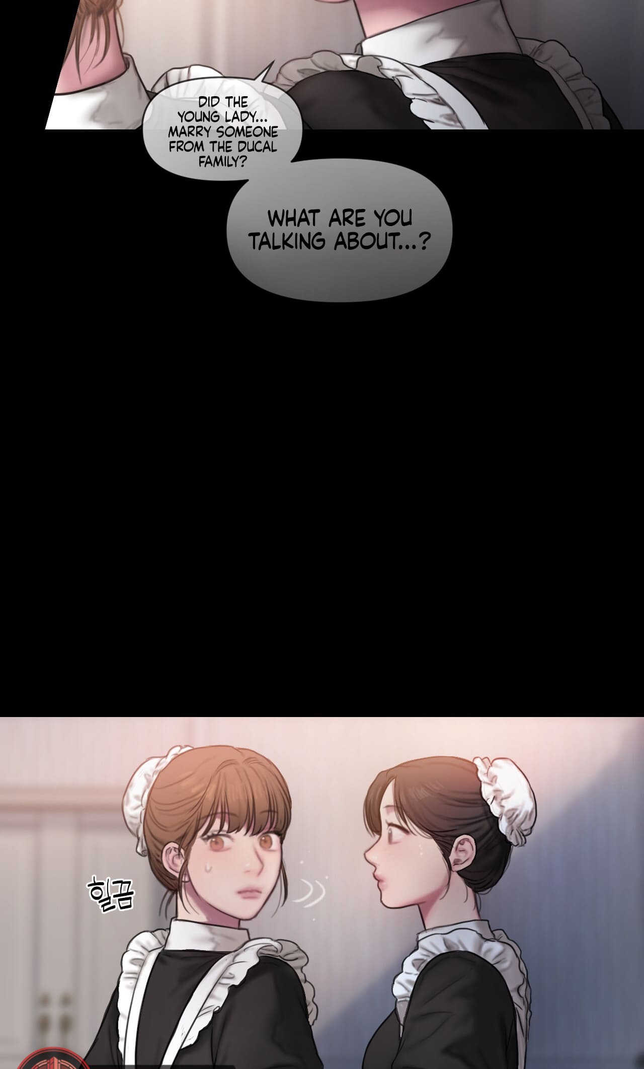 Page 5 of Chapter 0