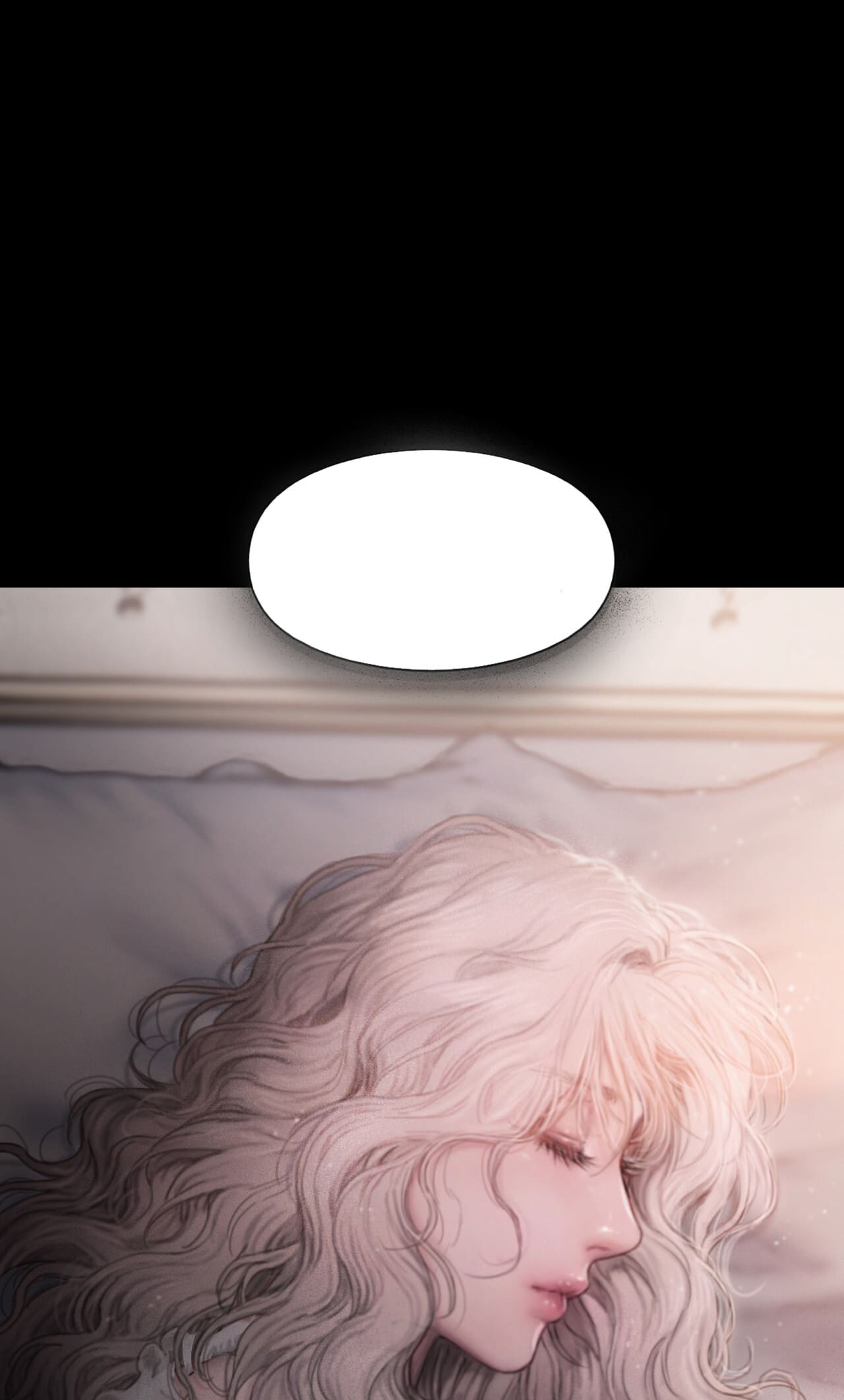 Page 7 of Chapter 0