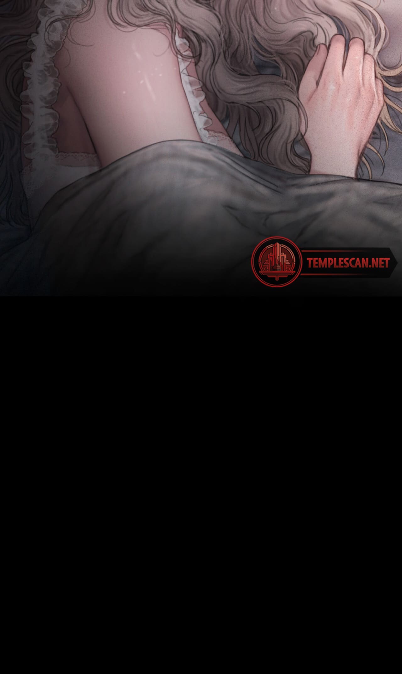 Page 8 of Chapter 0