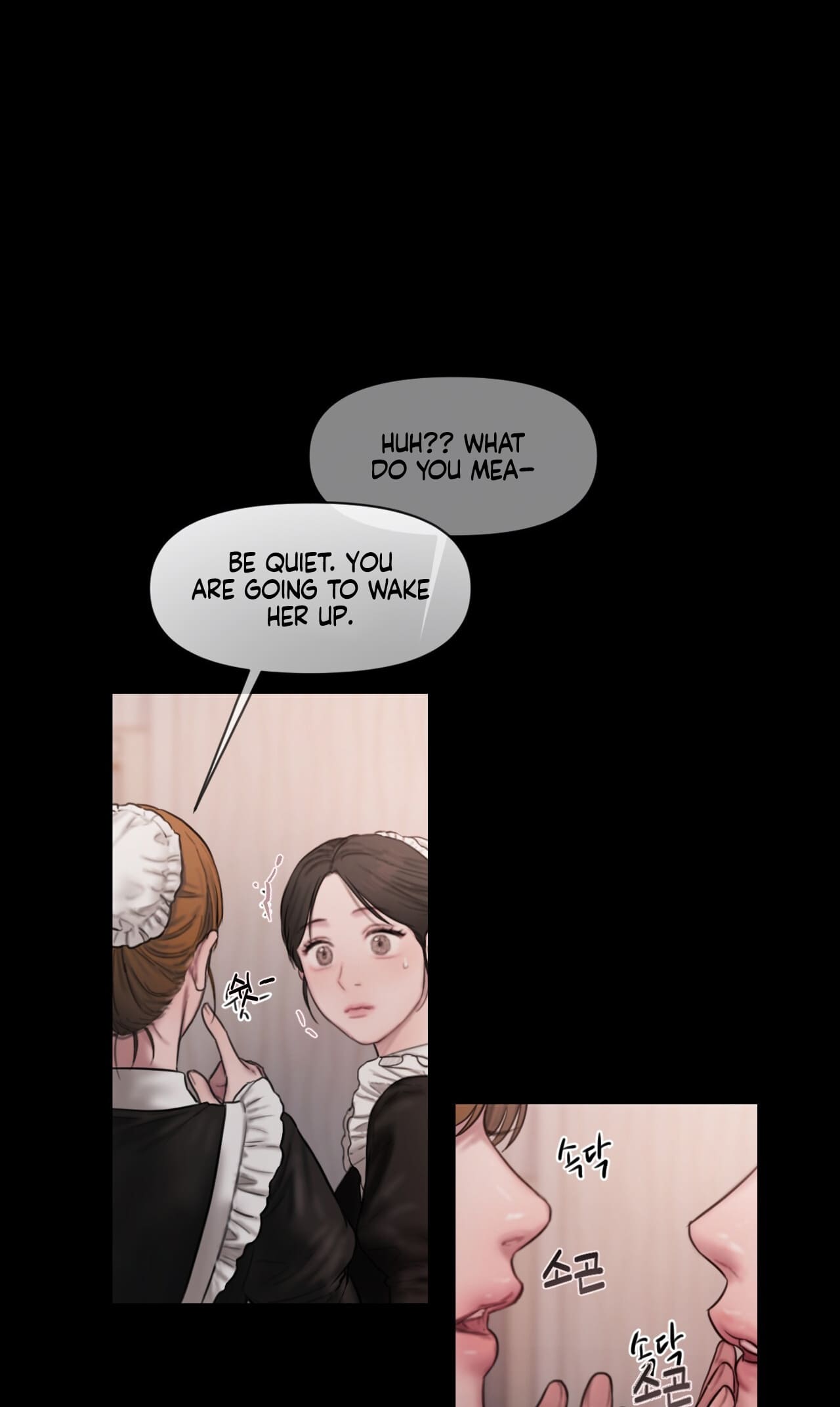 Page 11 of Chapter 0
