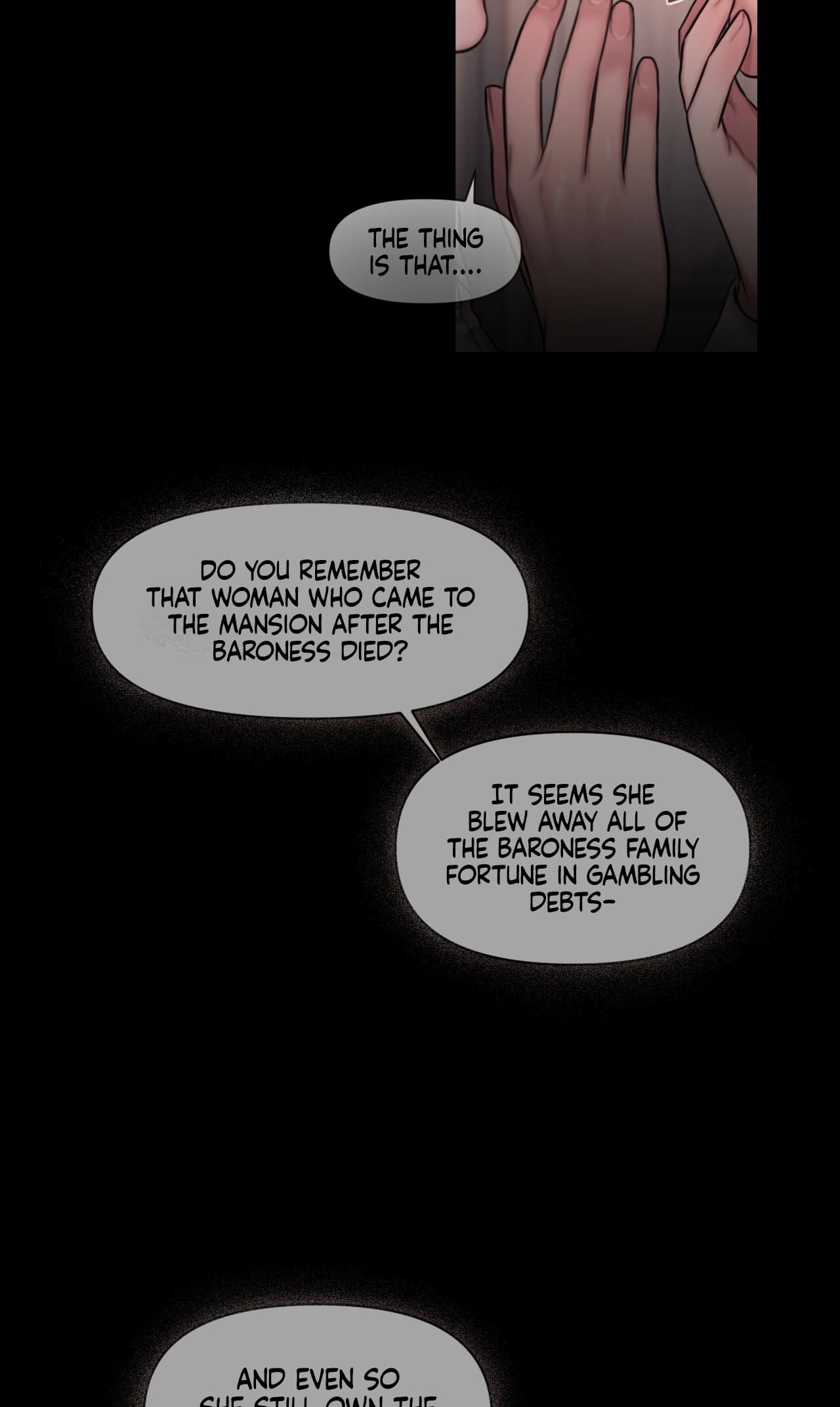 Page 12 of Chapter 0