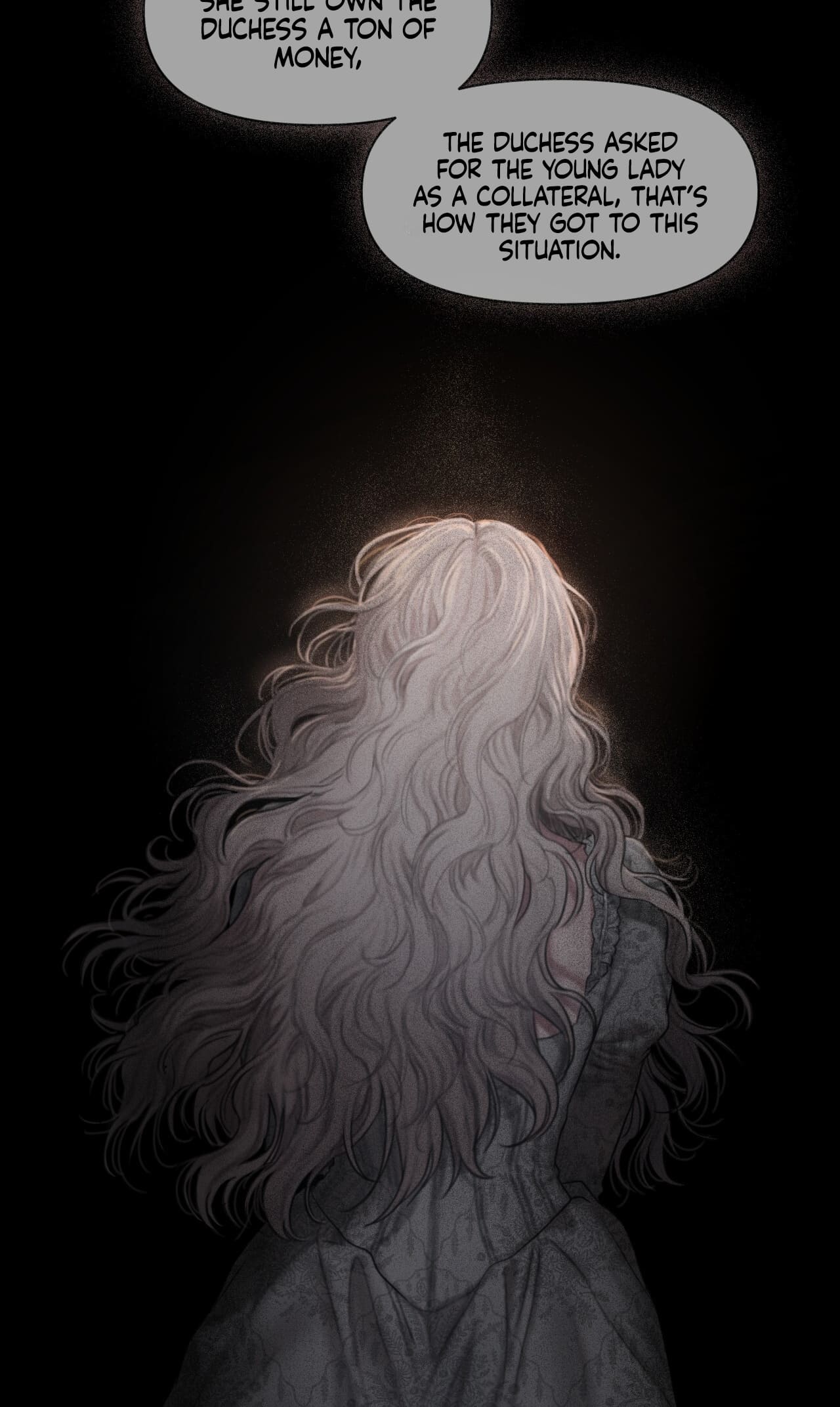 Page 13 of Chapter 0