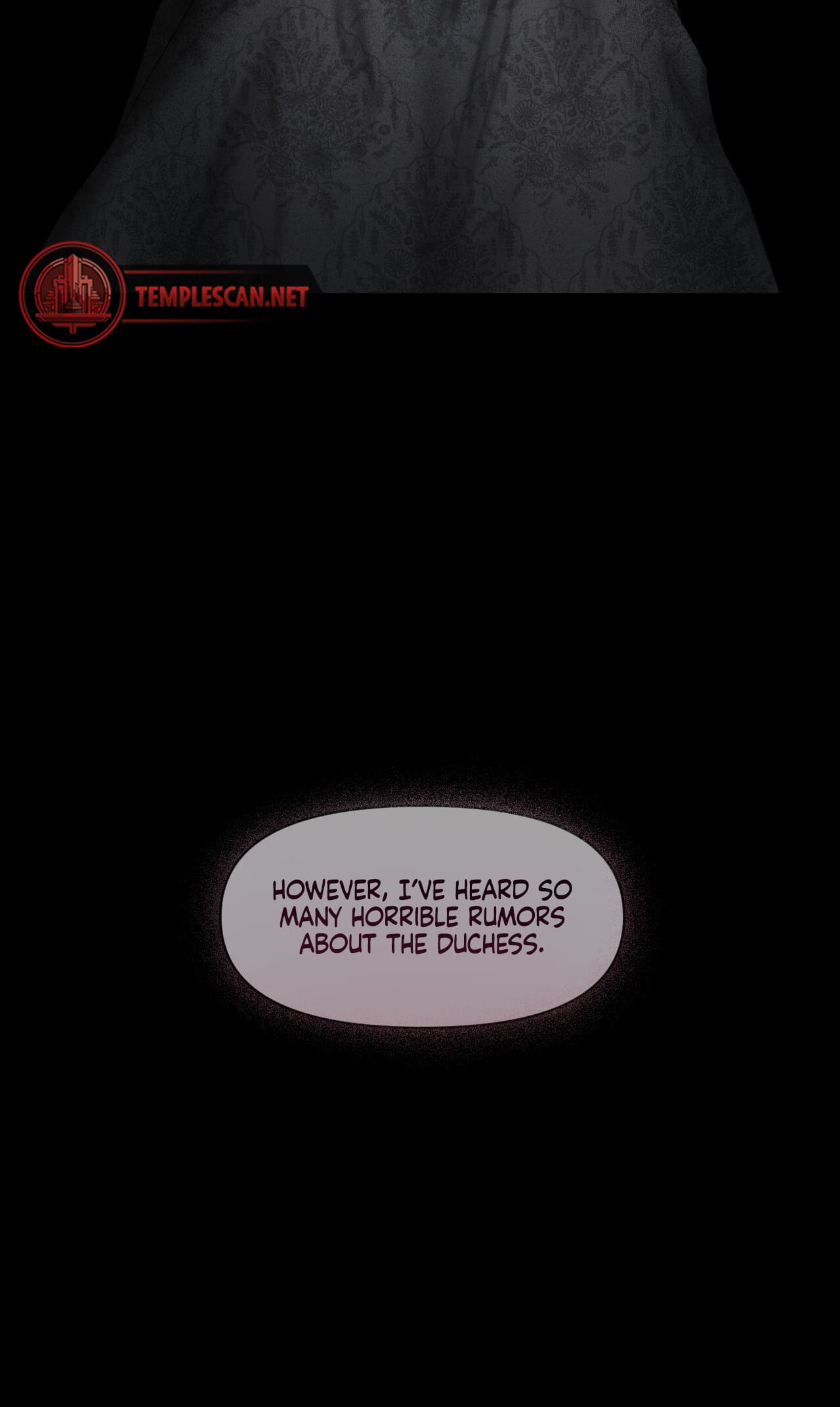 Page 14 of Chapter 0